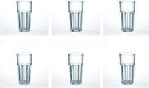 Actual product image GuGus Granity (0.65 l, 6 x)