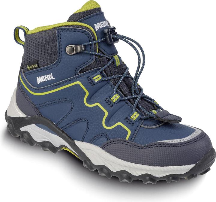 Meindl Junior Hiker GTX (28)
