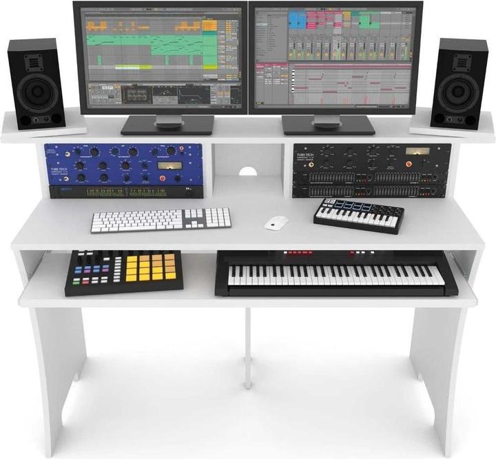 Image du produit Glorious Workbench Box 1/2