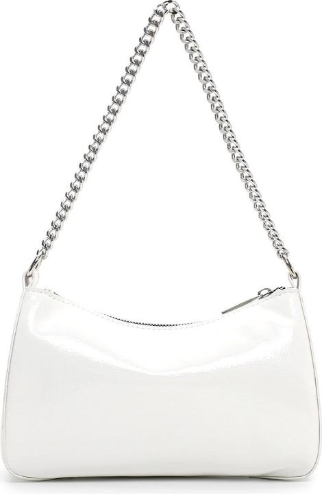 Image du produit Tamaris Beutel TAS Flaviana