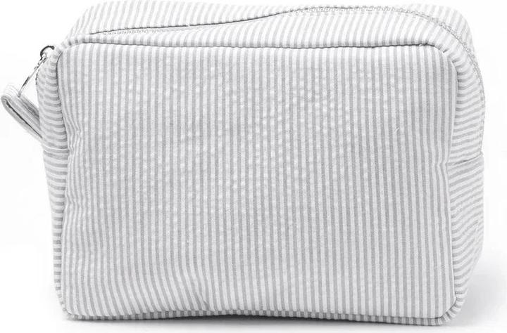 Only-Bags.Store Kosmetische Aufbewahrungstaschen Schminktaschen mit Reissverschluss Reisetasche Schminktasche