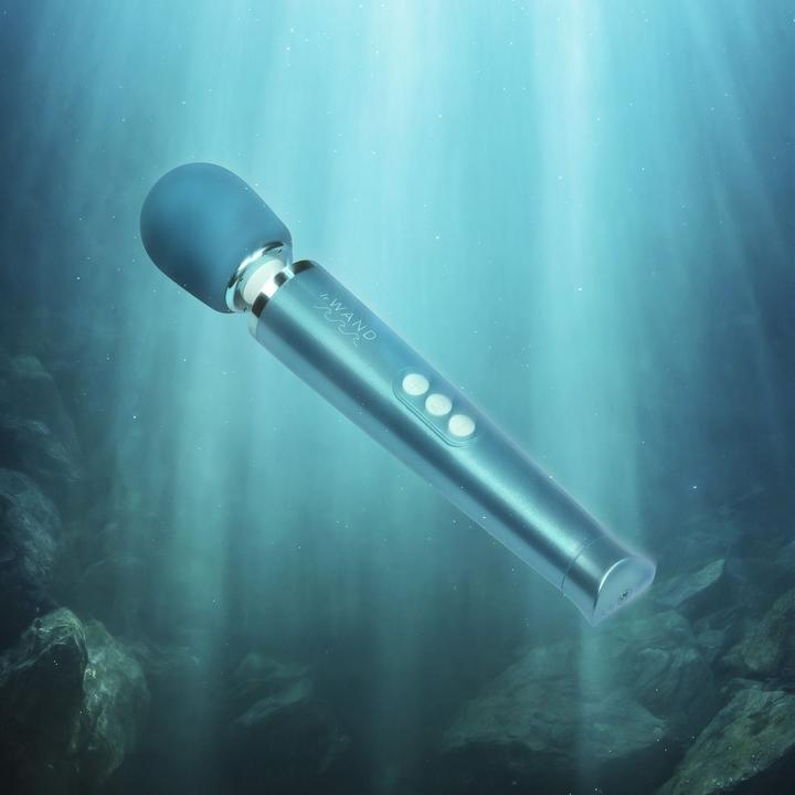 Produktbild Le Wand Dive