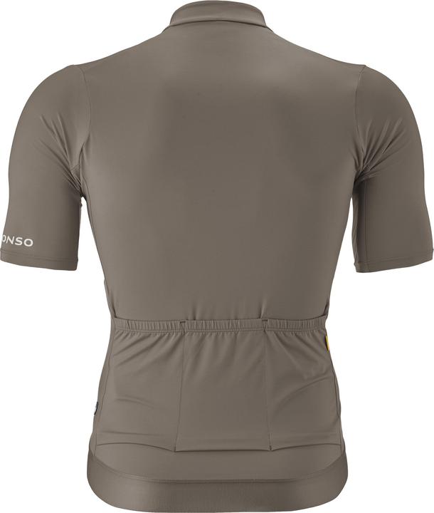 Image du produit Gonso Road Jersey (L)