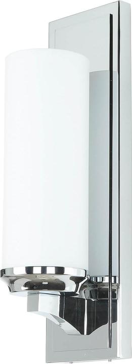 Image du produit Licht-Erlebnisse Vellar (320 lm, G9)