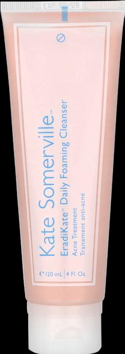 Productafbeelding Kate Somerville EradiKate (Reinigende melk, 120 ml)