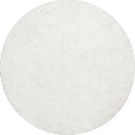 Produktbild Kerbl Milchfiltervlies 200 Stück 160 mm