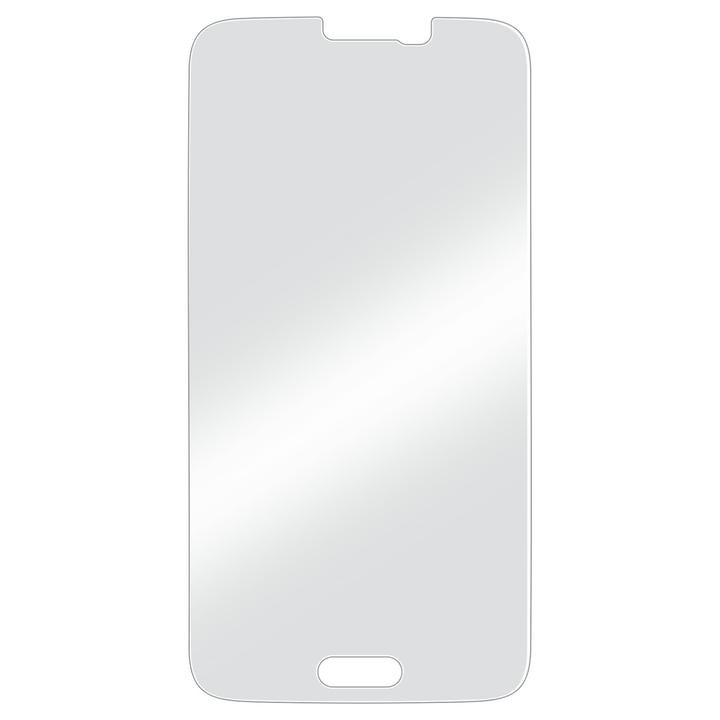 Produktbild Hama 00173255, Samsung, Galaxy S5, Transparent, 1 pc(s)
