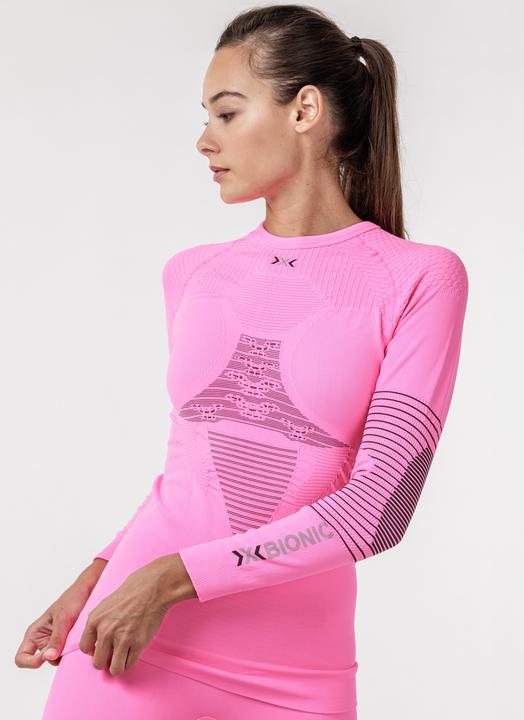 Actual product image X-Bionic Energizer 4.0 (M)