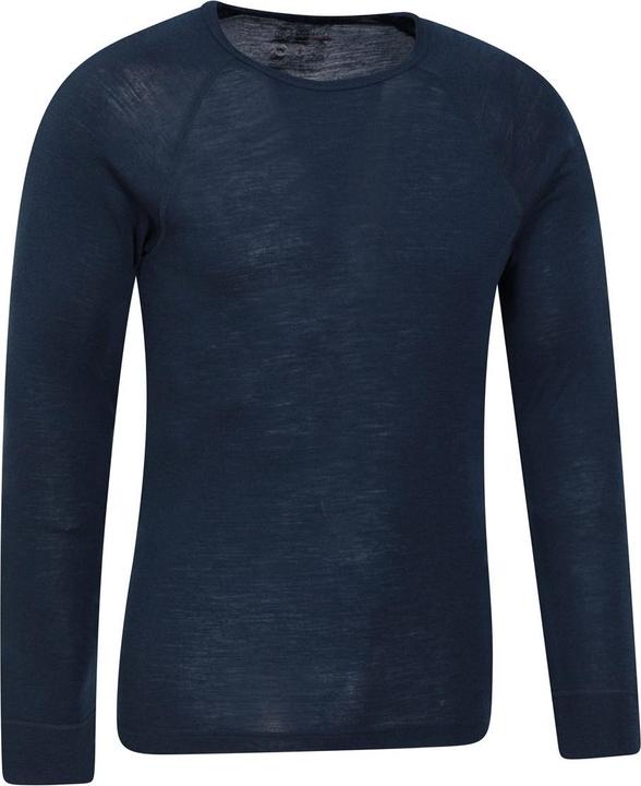 Produktbild Mountain Warehouse ThermoTop (4XL)
