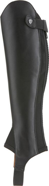 Produktbild Ariat Chaps Close Contour Show Unisex (S)