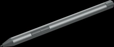 Immagine prodotto Lenovo Digital Pen 2