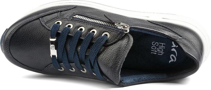 Immagine prodotto Ara Sneaker (37.5)