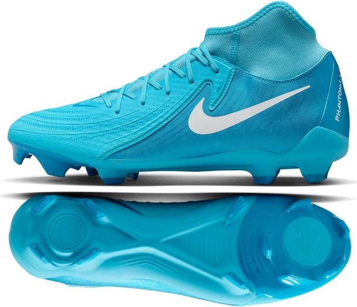 Immagine prodotto Nike Phantom Luna Academy Fussballschuhe (42.5)