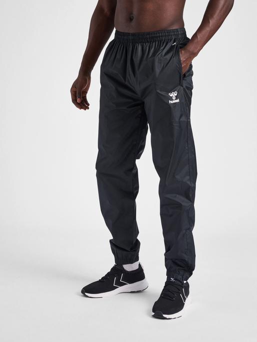 Actual product image hummel Core Xk All-Weather Pants (S)