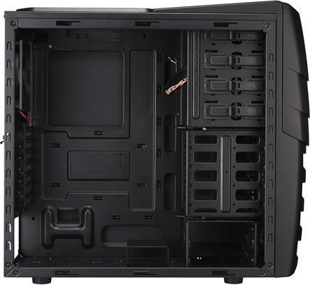 Produktbild Cooler Master Storm Enforcer (ATX, mATX)