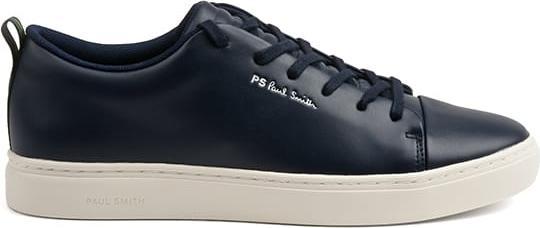 Actual product image Paul Smith 4311118 (39)