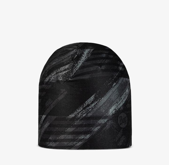 Actual product image Buff Thermonet Beanie (One size)