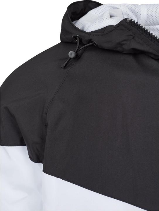 Actual product image Urban Classics Windbreaker Jacket (XL)