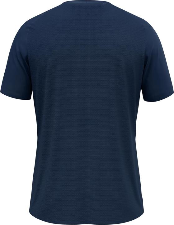Produktbild JAKO T-Shirt Uni (S)