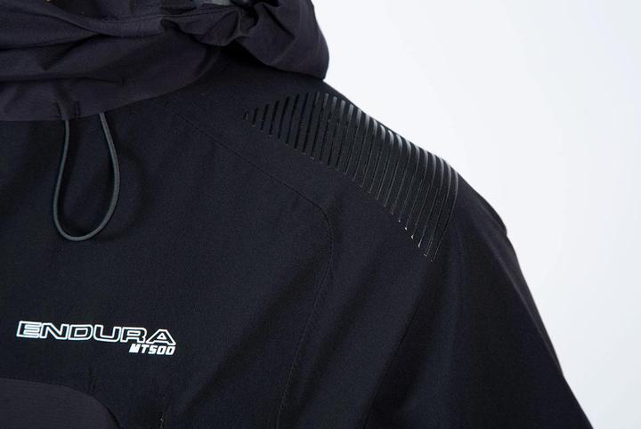 Produktbild Endura MT500 II (S)