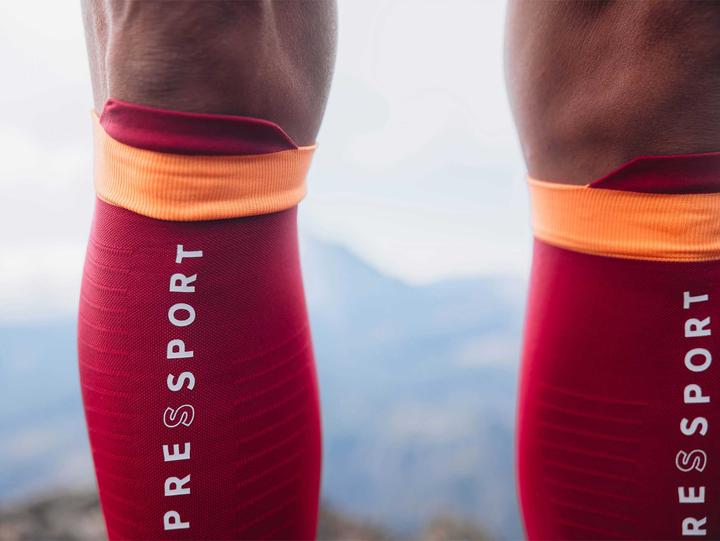 Immagine prodotto Compressport R2 3.0 (30, 31, 32, 33, 34)