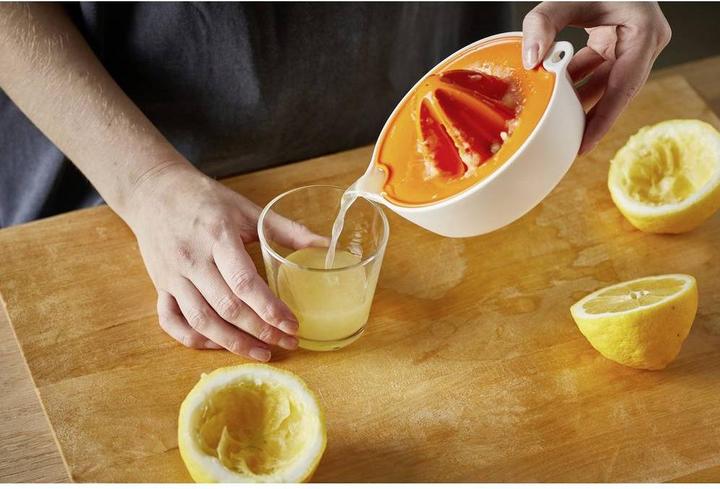Actual product image Fiskars FF 1016125