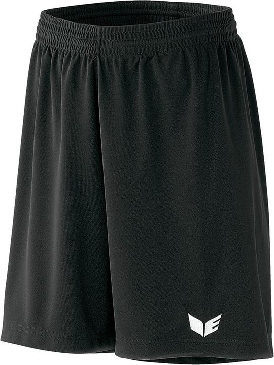 Erima CELTA Short (10)
