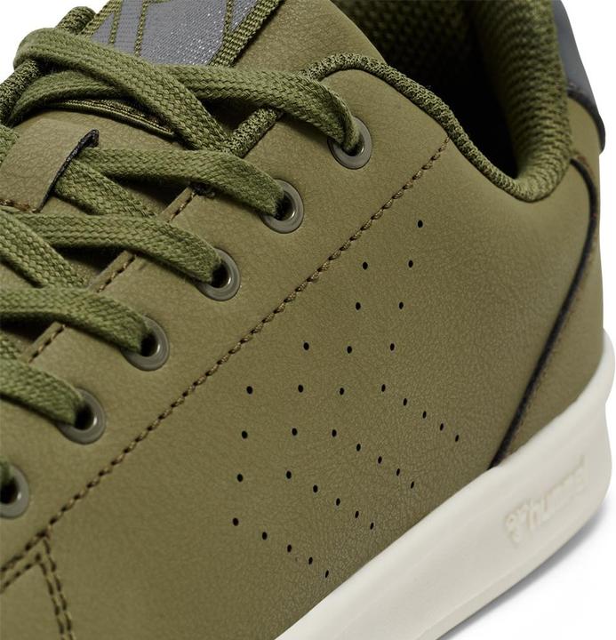 Immagine prodotto hummel Court Line Sn (38)