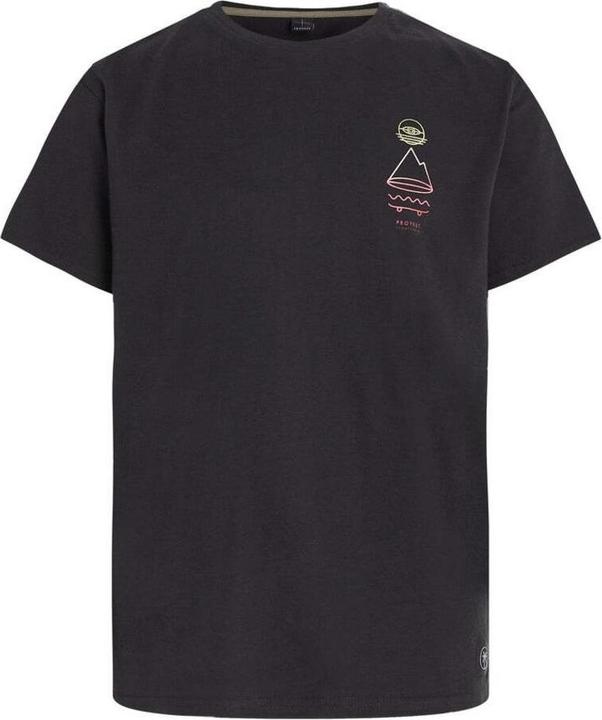 Actual product image Protest Kid's Prtwooster T-Shirt (140)
