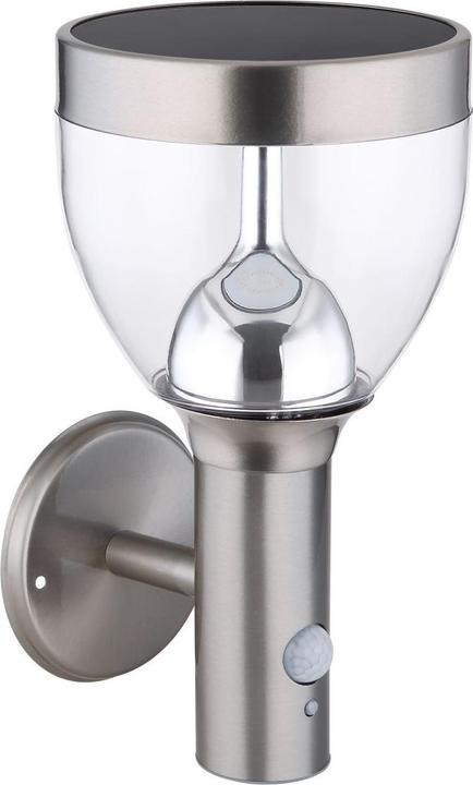 Immagine prodotto Globo Luce solare (150 lm, IP44)
