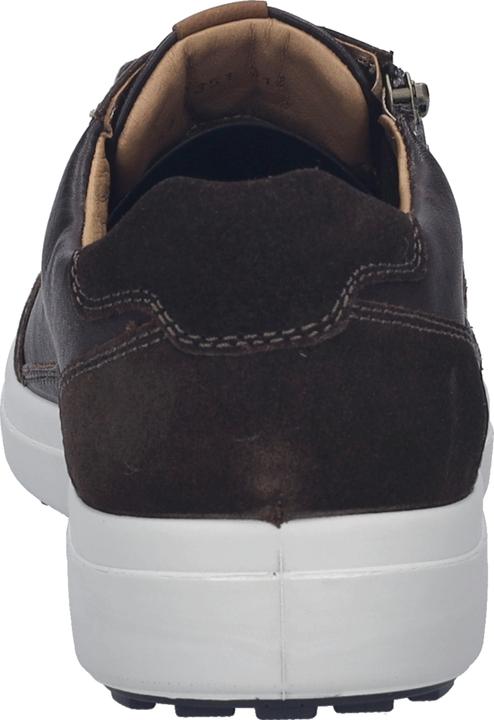 Actual product image Josef Seibel 29351-TE344 (42)