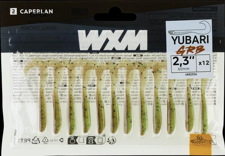 Immagine prodotto Caperlan 332790 (6 cm)
