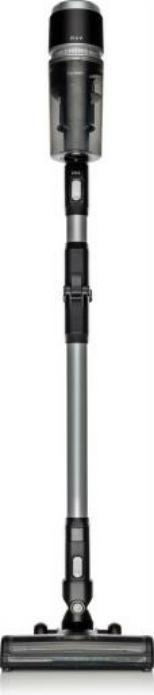 Actual product image Hisense HVC6134BK