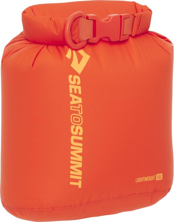 Produktbild Sea To Summit Lightweight Dry Bag (1.50 l)