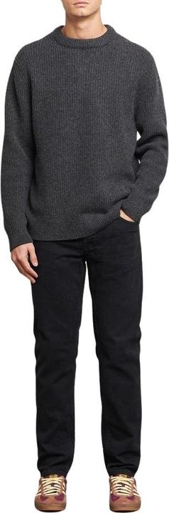 Nudie Jeans August (XL)