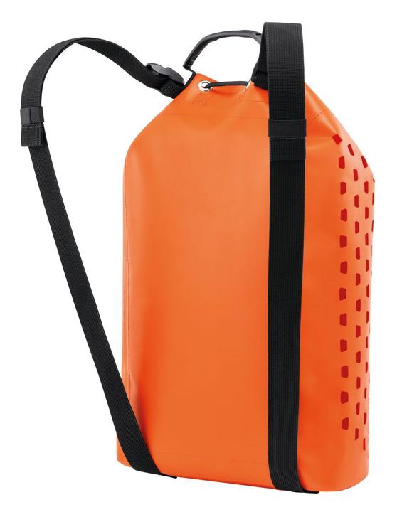 Actual product image Petzl YARA GUIDE 25