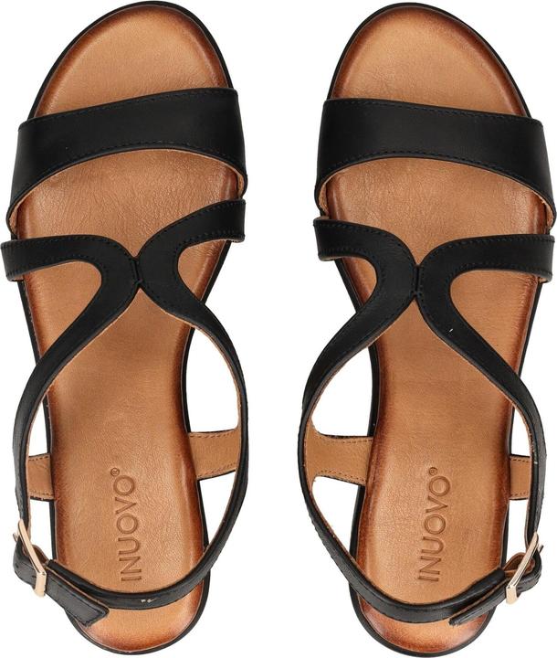 Actual product image Inuovo Sandalen (41)