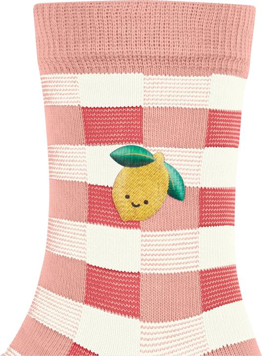 Immagine prodotto Falke Lemon Patch SO (19 - 22)