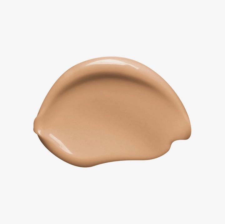 Image du produit Clarins Fluide jeunesse éternel - Honey 110 (110 Miel)