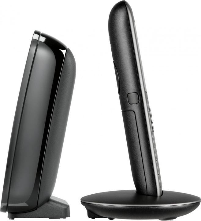 Image du produit Gigaset CL660 (version DE)