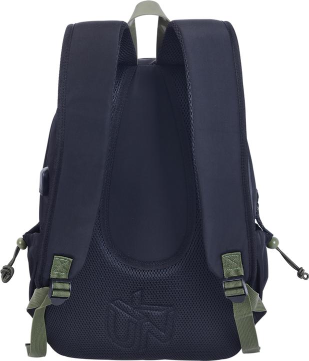 Actual product image Unkeeper Rucksack