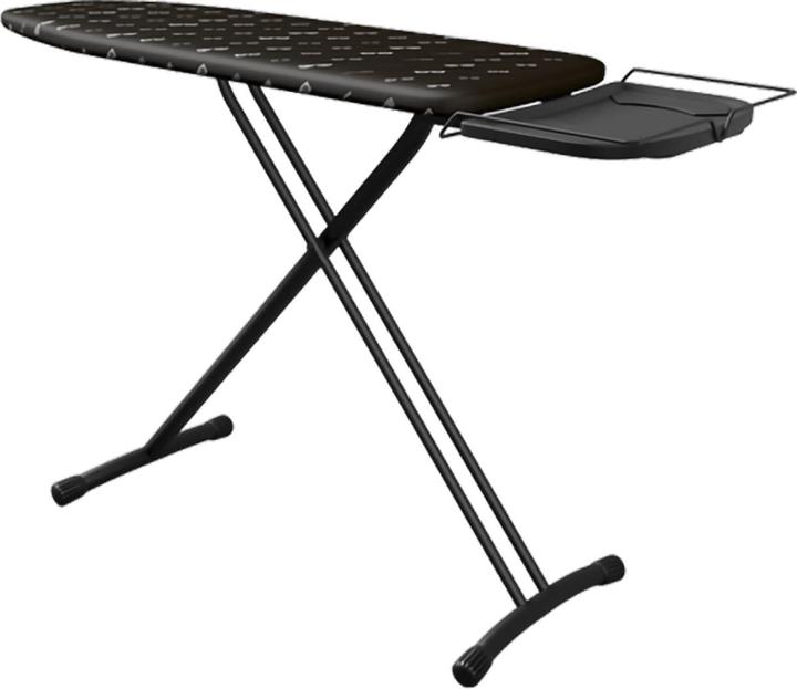 Actual product image Laurastar Universal cover