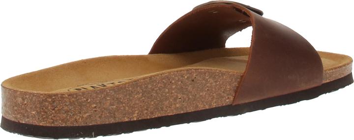 Produktbild Plakton Women's Bis (38)