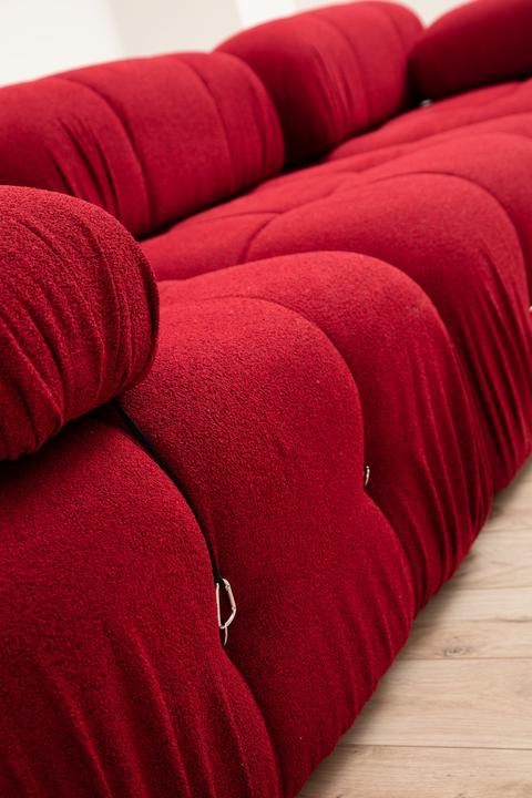Actual product image Atelier del Sofa Bubble (Modular sofa)