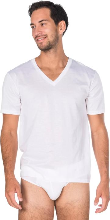 Immagine prodotto Hanro Camicia a manica corta (L)