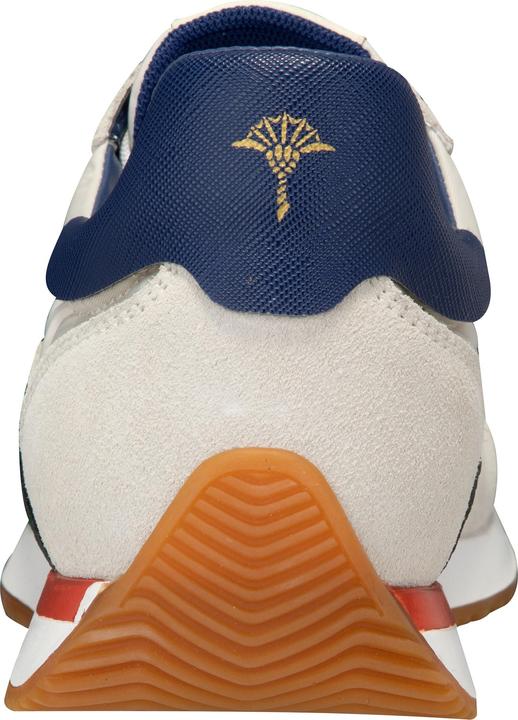 Image du produit Joop! Misto Leone Baskets xc6 (39)