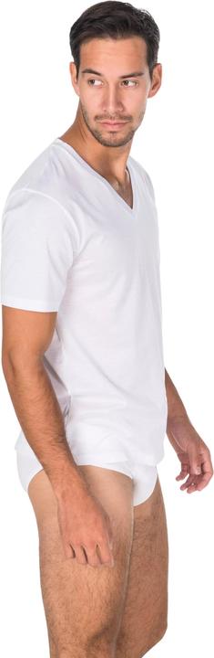 Immagine prodotto Hanro Camicia a manica corta (L)