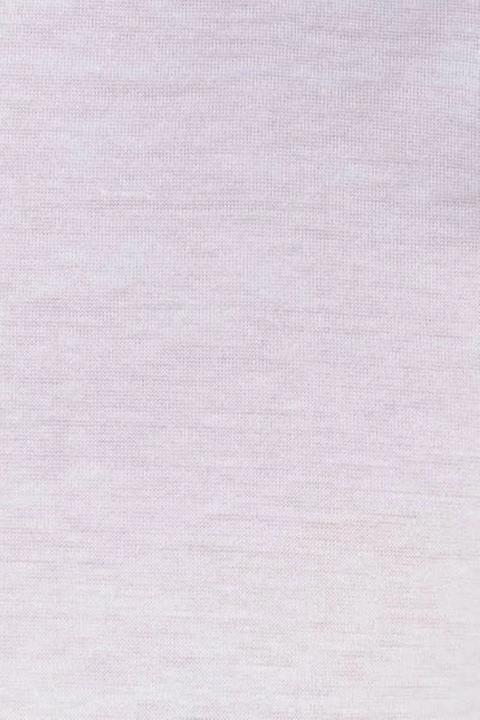 Immagine prodotto Hanro Camicia a manica corta (L)