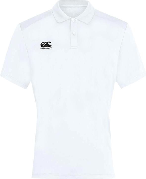 Canterbury UTPC4376 P