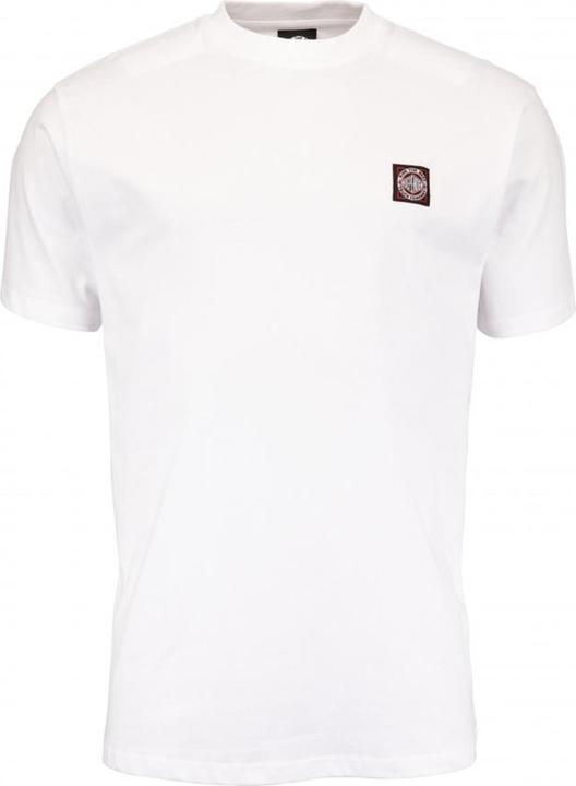 Actual product image Independent Turn & Burn T-Shirt (S)